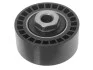 Натяжний ролик RS A74410