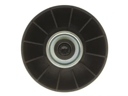Натяжний ролик STARLINE RS B13810