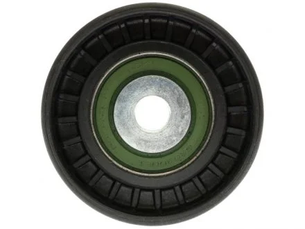Натяжний ролик STARLINE RS B47910
