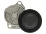 Натяжний ролик RS C01610