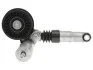 Натяжна планка RS D01410