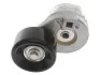 Натяжна планка RS D03110