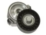 Натяжна планка RS D11020
