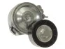 Натяжна планка RS D11120