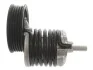 Натяжна планка RS D18510