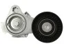 Натяжна планка RS D25210