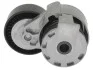 Натяжна планка RS D26910