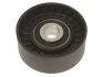Ролик натягувача STARLINE RS X00036P (фото 1)