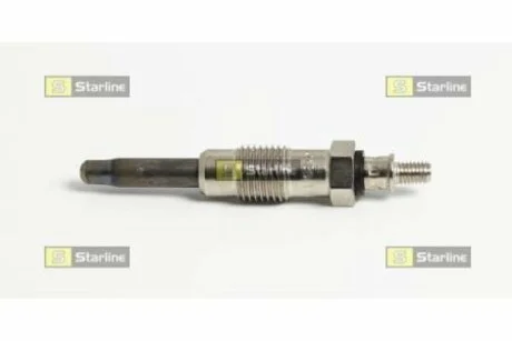 Свеча накаливания STARLINE S10100