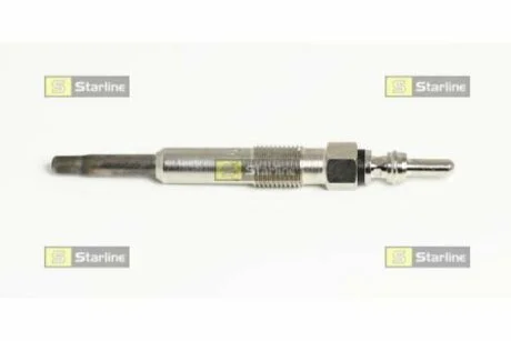 Свеча накаливания STARLINE S10103