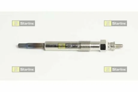 Свеча накаливания STARLINE S10106