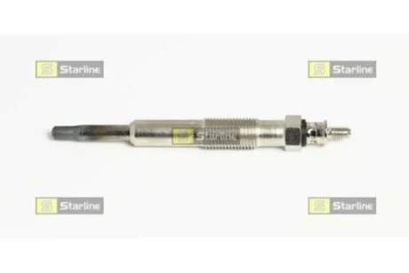 Свеча накаливания STARLINE S10107