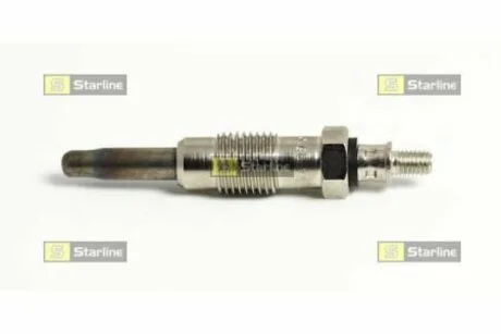 Свеча накаливания STARLINE S10108