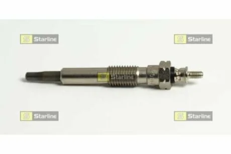 Свеча накаливания STARLINE S10117