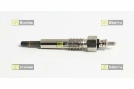 Свеча накаливания STARLINE S10122