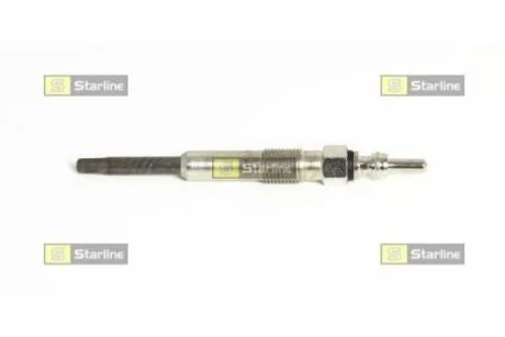 Свічка розжарювання STARLINE S10125