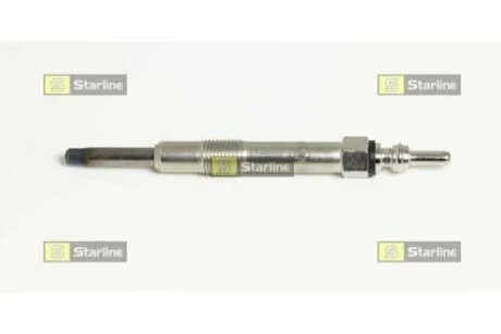 Свічка розжарювання STARLINE S10126