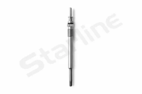 Свеча накаливания STARLINE S10154