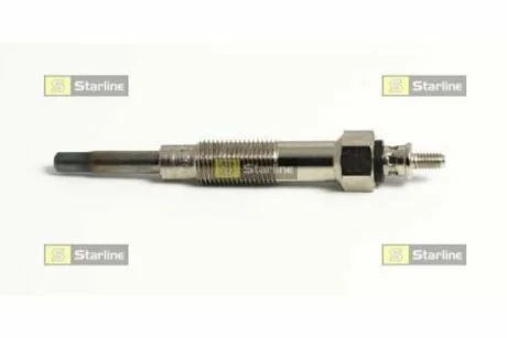 Свеча накаливания STARLINE S10161
