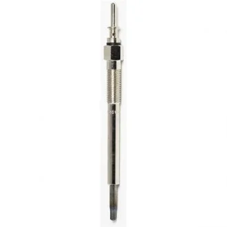 Свеча накаливания STARLINE S10180