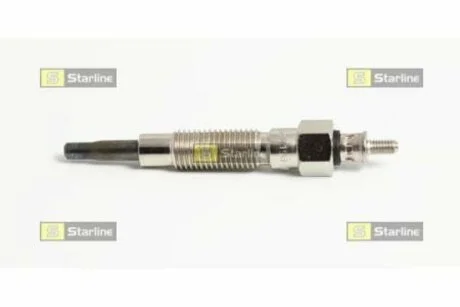 Свеча накаливания STARLINE S10198
