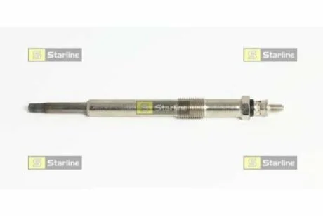 Свічка розжарювання STARLINE S10204