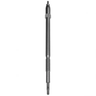 Свічка розжарювання STARLINE S10210