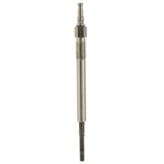 Свічка розжарювання STARLINE S10244