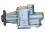 Автозапчасть SCH018