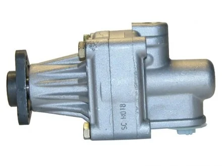Автозапчасть STARLINE SCH018