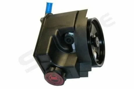 Насос гидроусилителя STARLINE SC H021