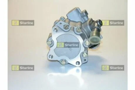 Насос гидроусилителя STARLINE SC H033