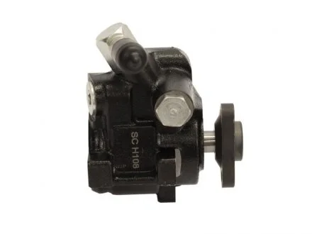 Насос гідропідсилювача STARLINE SCH108 (фото 1)