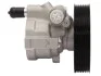 Насос гидроусилителя SC H126