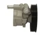 Насос гидроусилителя SC H137