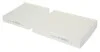 Фiльтр салону SF 2KF9472