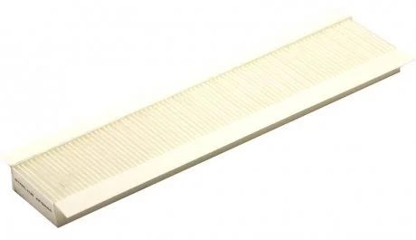 Фiльтр салону STARLINE SF KF9444