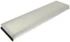 FILTR KABINOWY MINI COOPER 1.6 5/01-(K1119) SZT STARLINE SFKF9497