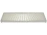 FILTR KABINOWY MINI COOPER 1.6 5/01-(K1119) SZT STARLINE SFKF9497 (фото 2)