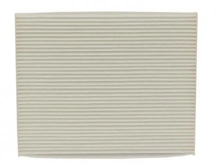 Фiльтр салону STARLINE SF KF9531