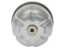 FILTR OLEJU LAND ROVER / FORD TRANSIT 2,4 TDCI 2006> (OR 744) SZT STARLINE SFOF0788 (фото 3)
