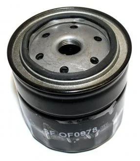Автозапчастина STARLINE SFOF0978
