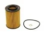 Фільтр масляний   KIA SPORTAGE (JE) 06-,MAGENTIS (MG) 05-10; HYUNDAI TUCSON (JM) 06-10,SONATA V (NF) 06-10 SF OF0997
