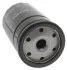 FILTR OLEJU VW T2/T3 1.6/2.0 01/75-07/92, JEEP CHEROKEE 3.7 03/01-12/07 (OP560) SZT STARLINE SFOF1002 (фото 2)