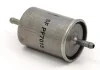 Топливный фильтр SF PF7015