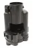Топливный фильтр STARLINE SF PF7017 (фото 4)