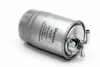 Топливный фильтр SF PF7033