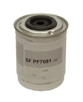 Топливный фильтр STARLINE SF PF7081