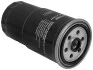 Топливный фильтр SF PF7084