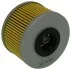 Топливный фильтр SF PF7087